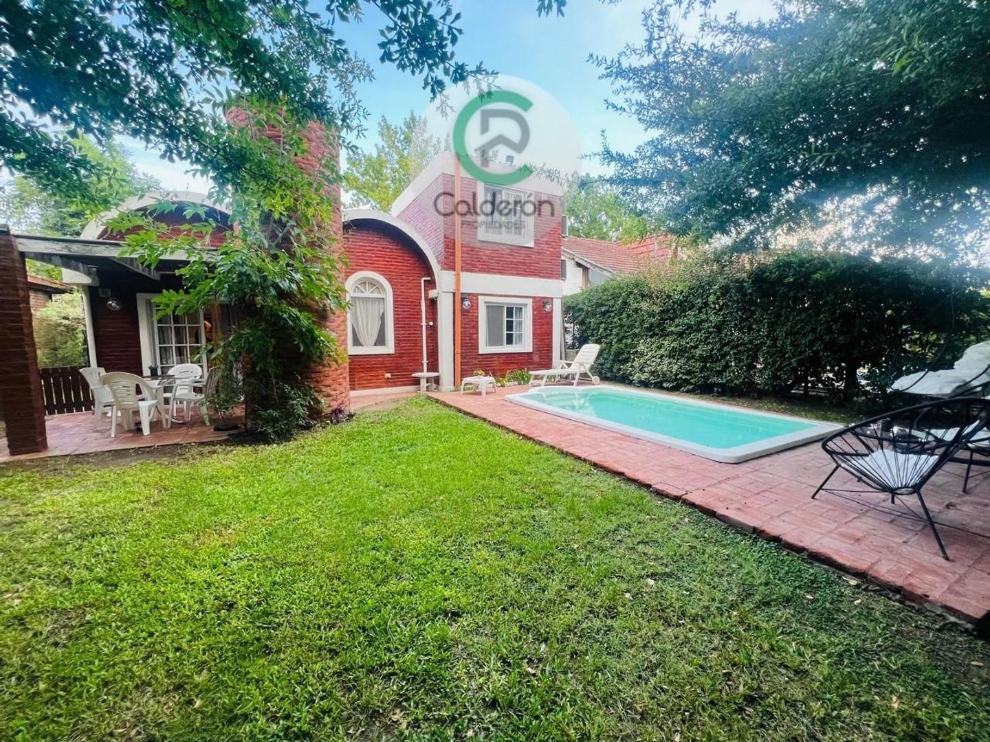 Foto de Casa en Venta en Banco Provincia, Moreno,OPORTUNIDAD!!, imagen 4