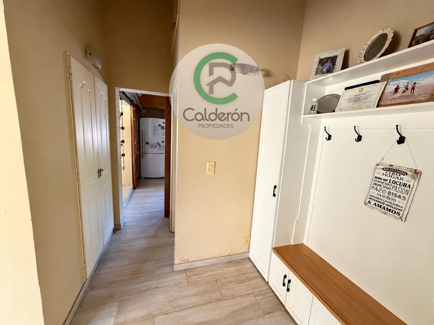 Foto de Casa en Venta Barrio Cerrado Campos de Álvarez, imagen 4