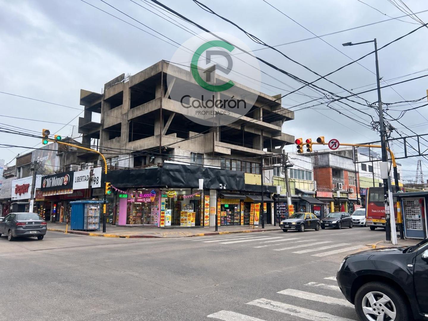 Foto de Local en Alquiler Moreno Centro Comercial, imagen 3