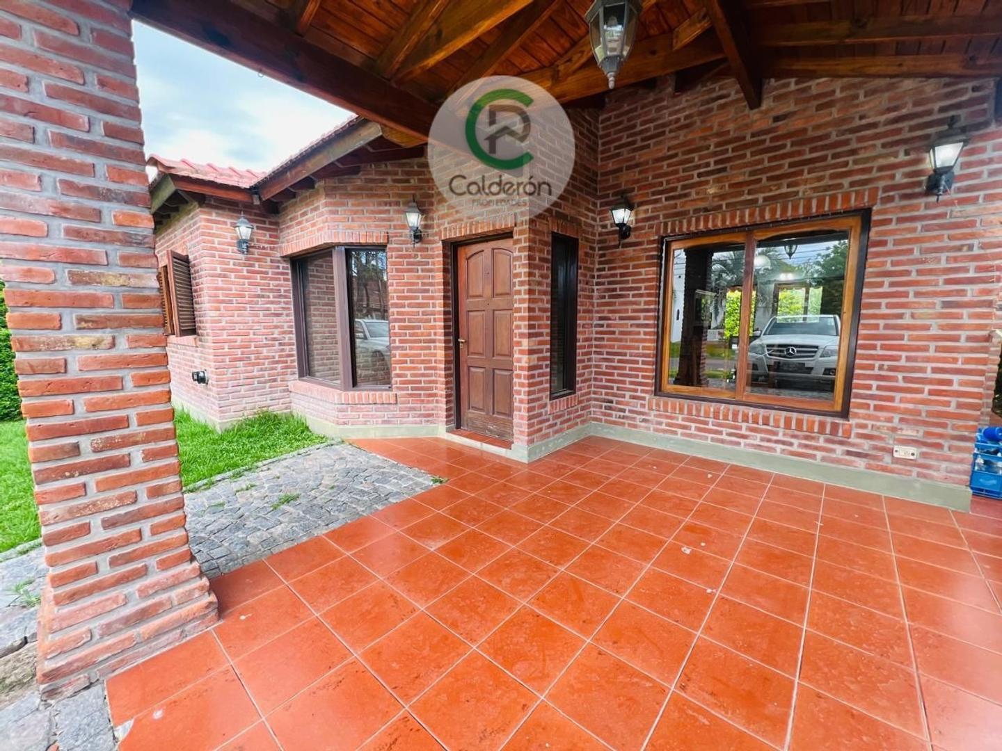 Foto de Casa en Venta en Banco Provincia, Moreno, G.B.A. Zona Oeste, imagen 3