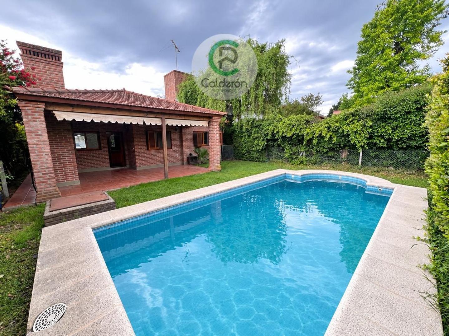 Foto de Casa en Venta en Banco Provincia, Moreno, G.B.A. Zona Oeste, imagen 2