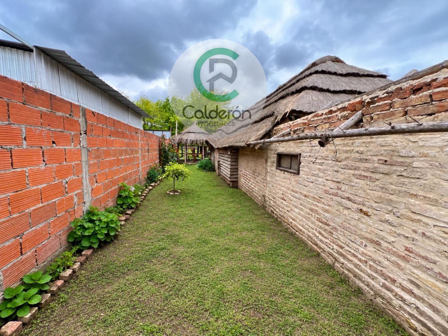 Foto de Terreno Lote en Venta Frente Colectora, imagen 5