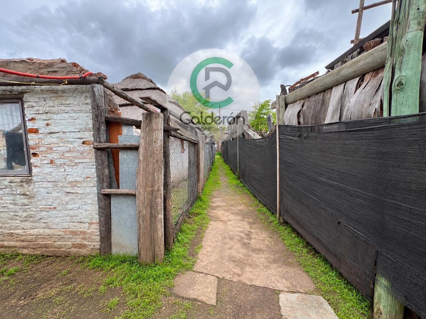 Foto de Terreno Lote en Venta Frente Colectora, imagen 3