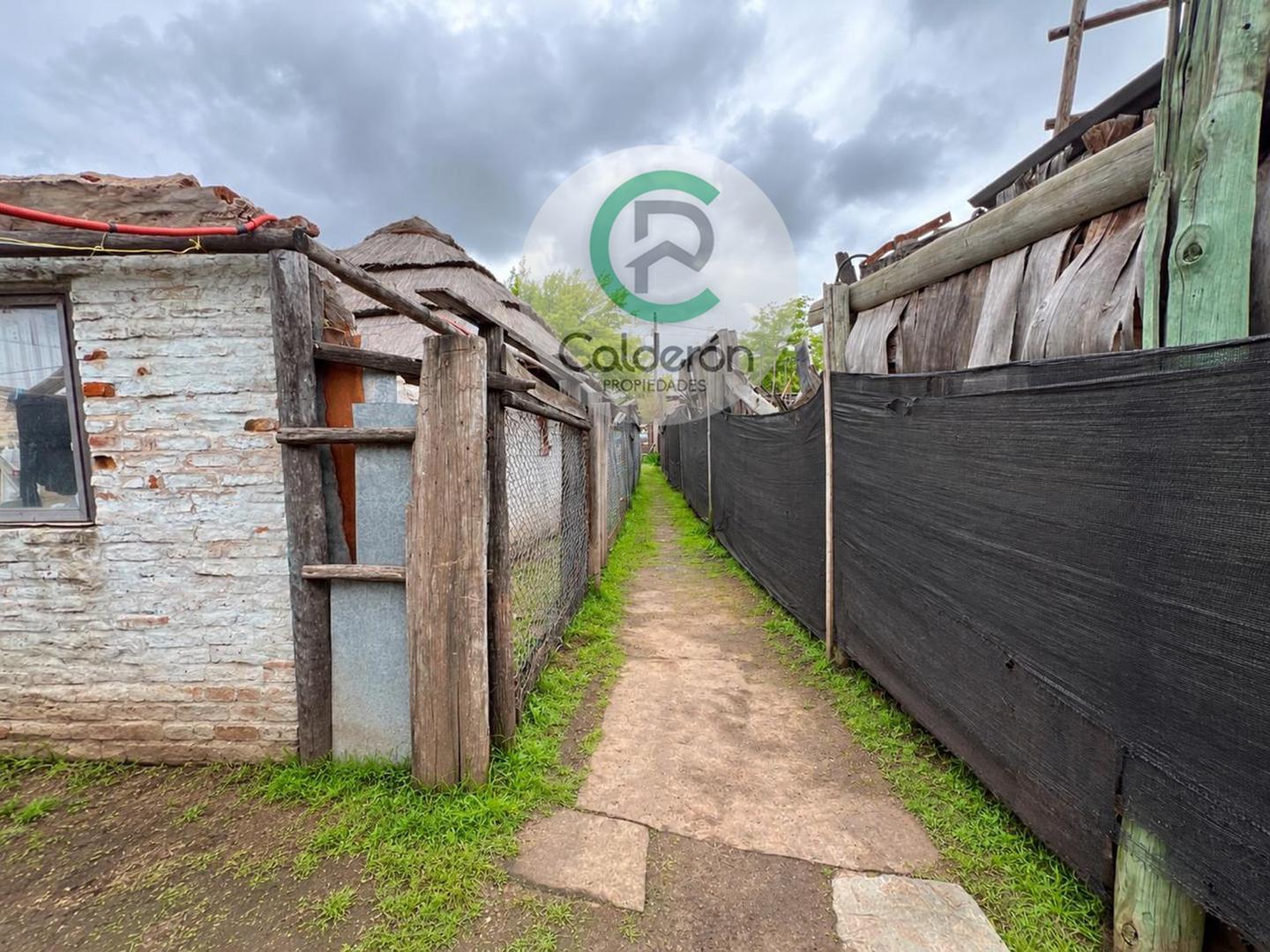 Foto de Terreno Lote en Venta Frente Colectora, imagen 4