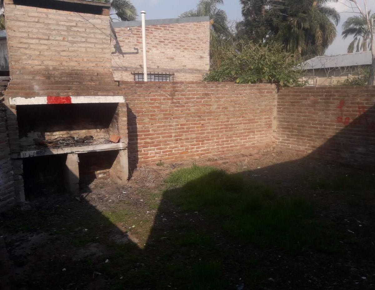 García 1245 departamentos en venta en Esperanza