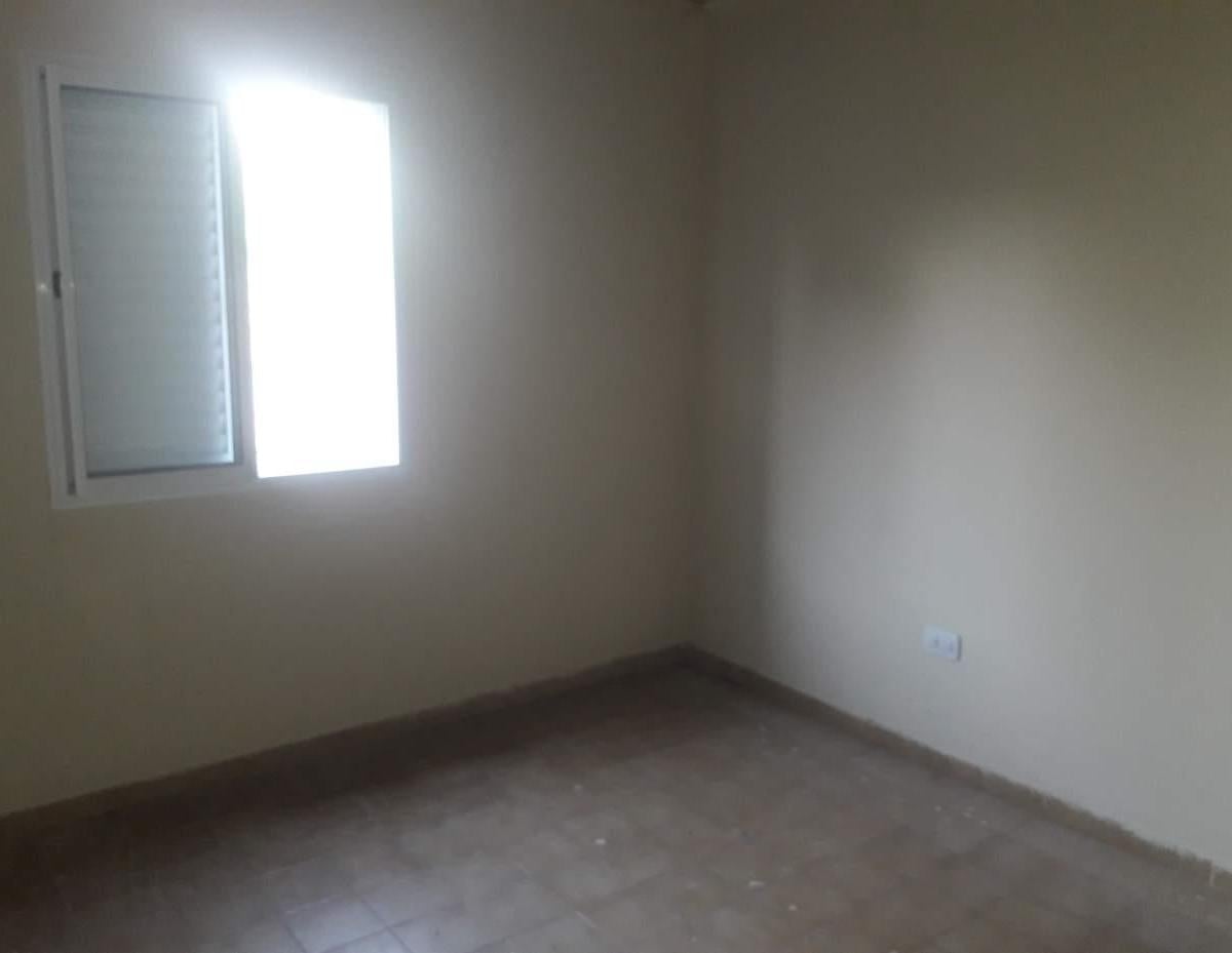 Foto de García 1245 departamentos en venta en Esperanza, imagen 5