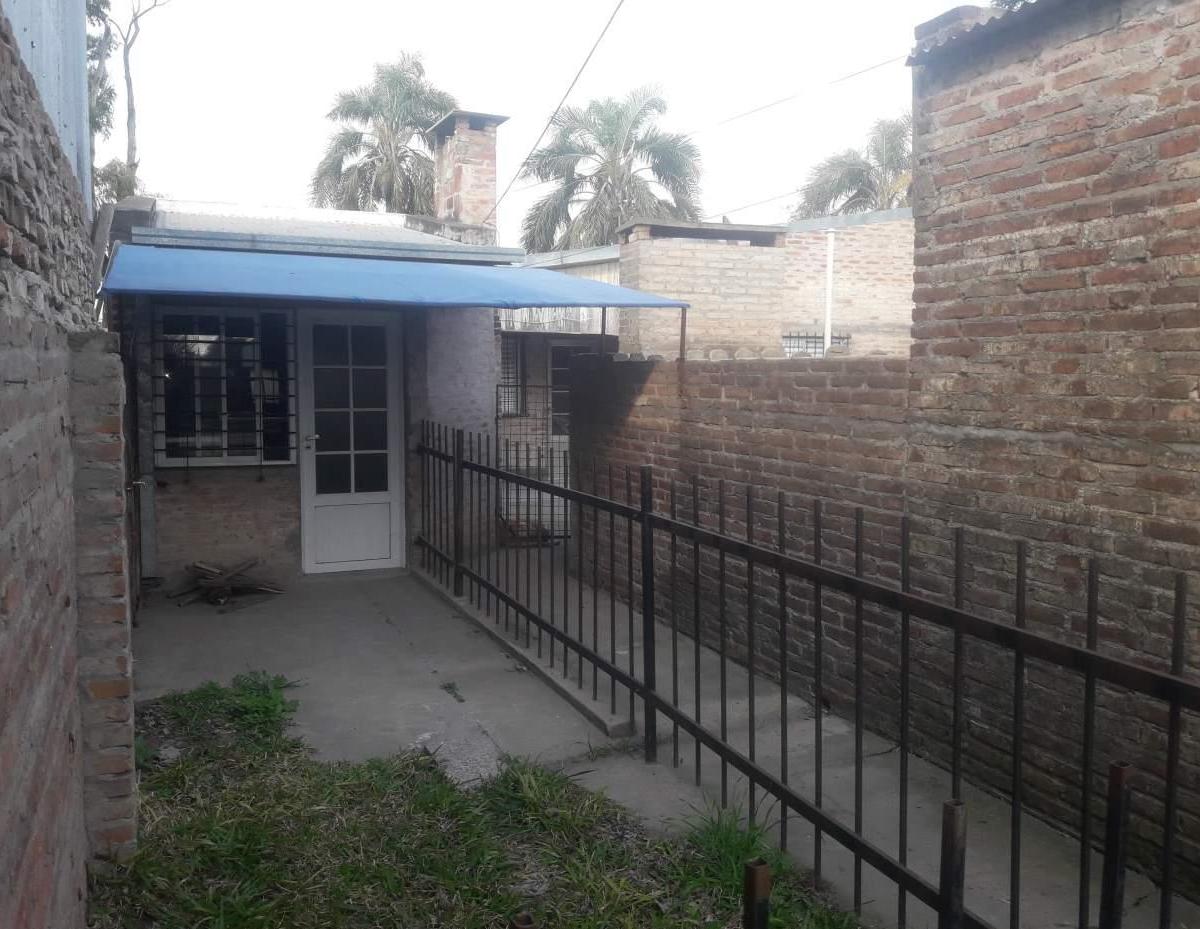 Foto de García 1245 departamentos en venta en Esperanza, imagen 4