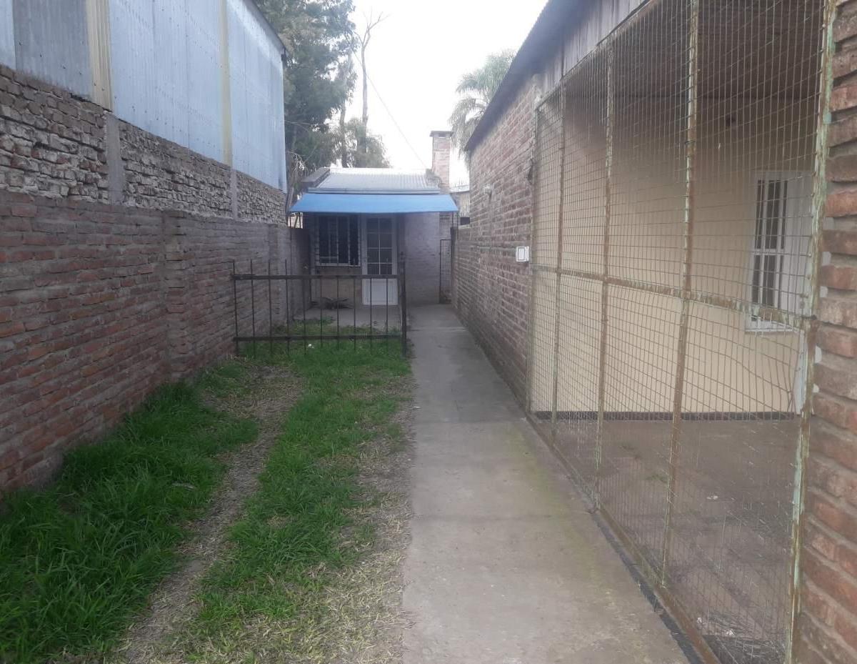 Foto de García 1245 departamentos en venta en Esperanza, imagen 3