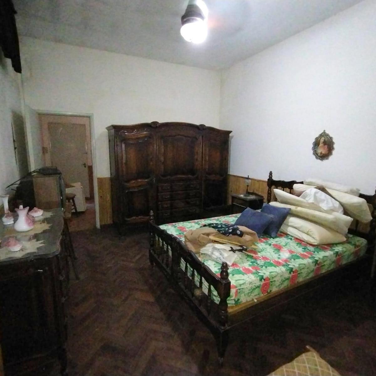 Foto de Cullen 2241- Casa en venta en Esperanza, imagen 5