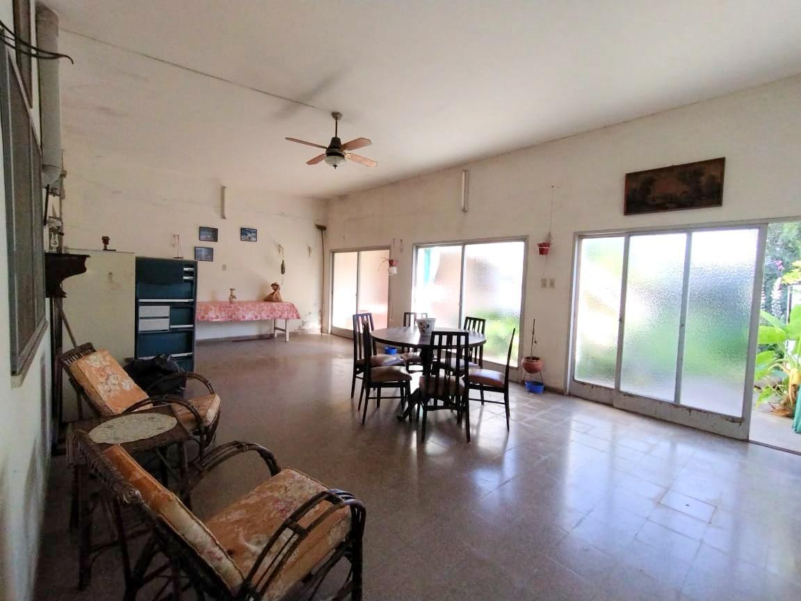Foto de Cullen 2241- Casa en venta en Esperanza, imagen 3