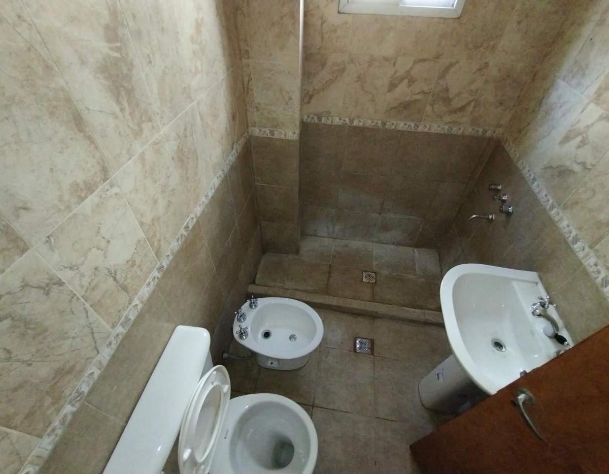 Hohenfels 1720. Departamento en Venta en Esperanza 5