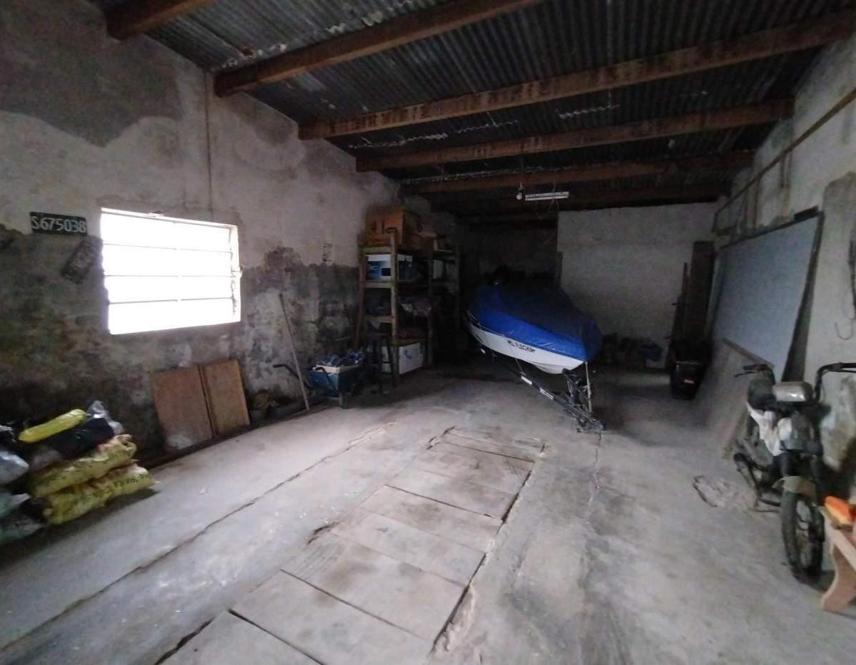 Foto de Gabarret 1336, imagen 2