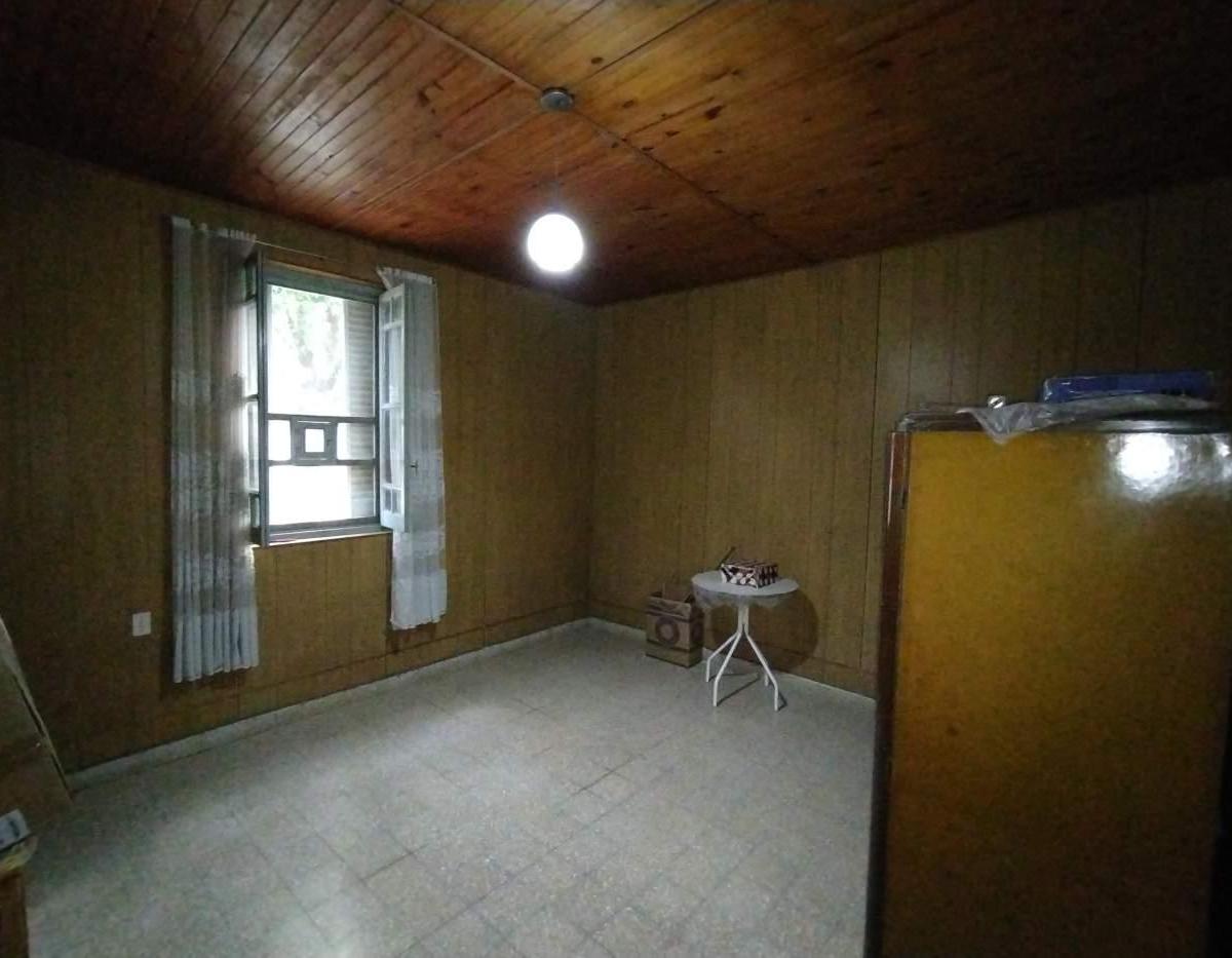 Foto de Gabarret 1336, imagen 5