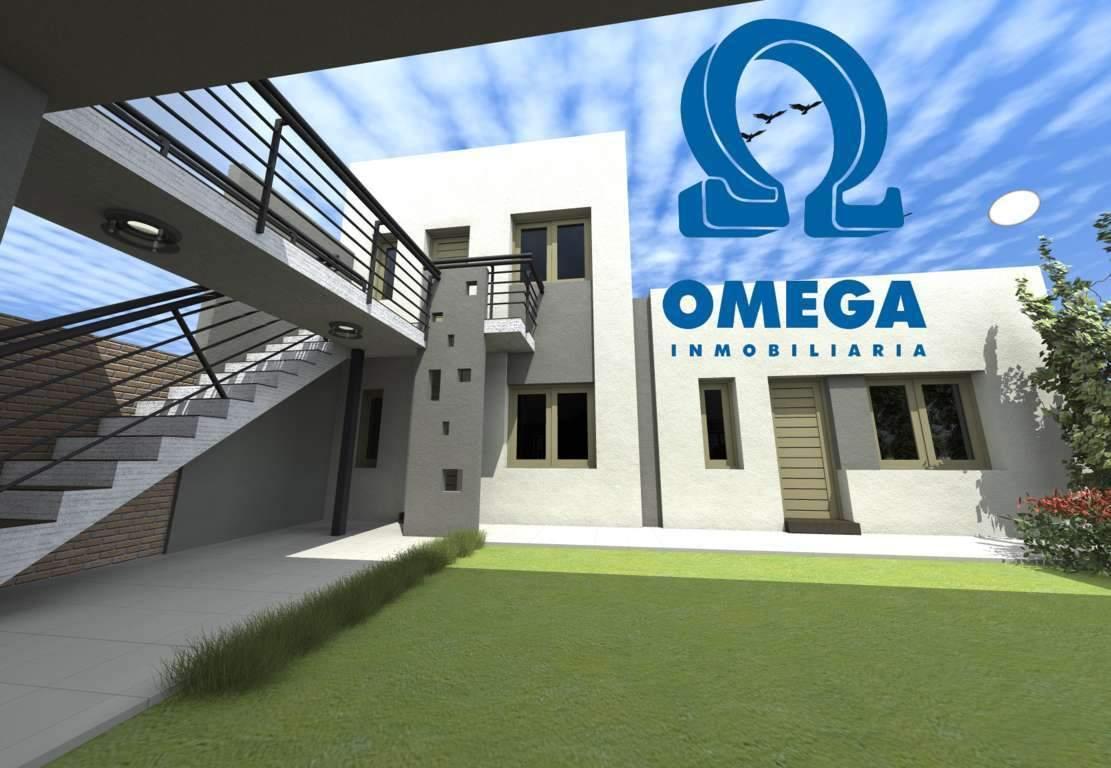 Foto de Hno. Lino Terford 3141. Departamento en Venta en Esperanza, imagen 4