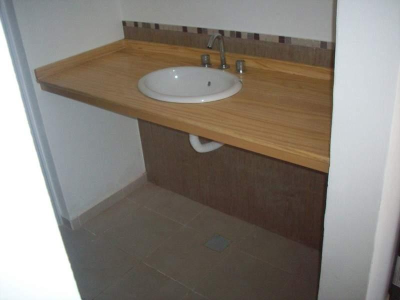 Hno. Lino Terford 3141. Departamento en Venta en Esperanza
