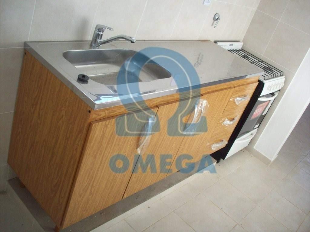 Foto de Hno. Lino Terford 3141. Departamento en Venta en Esperanza, imagen 3