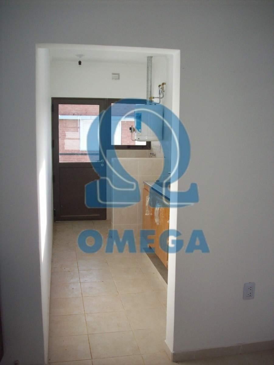 Foto de Hno. Lino Terford 3141. Departamento en Venta en Esperanza, imagen 5