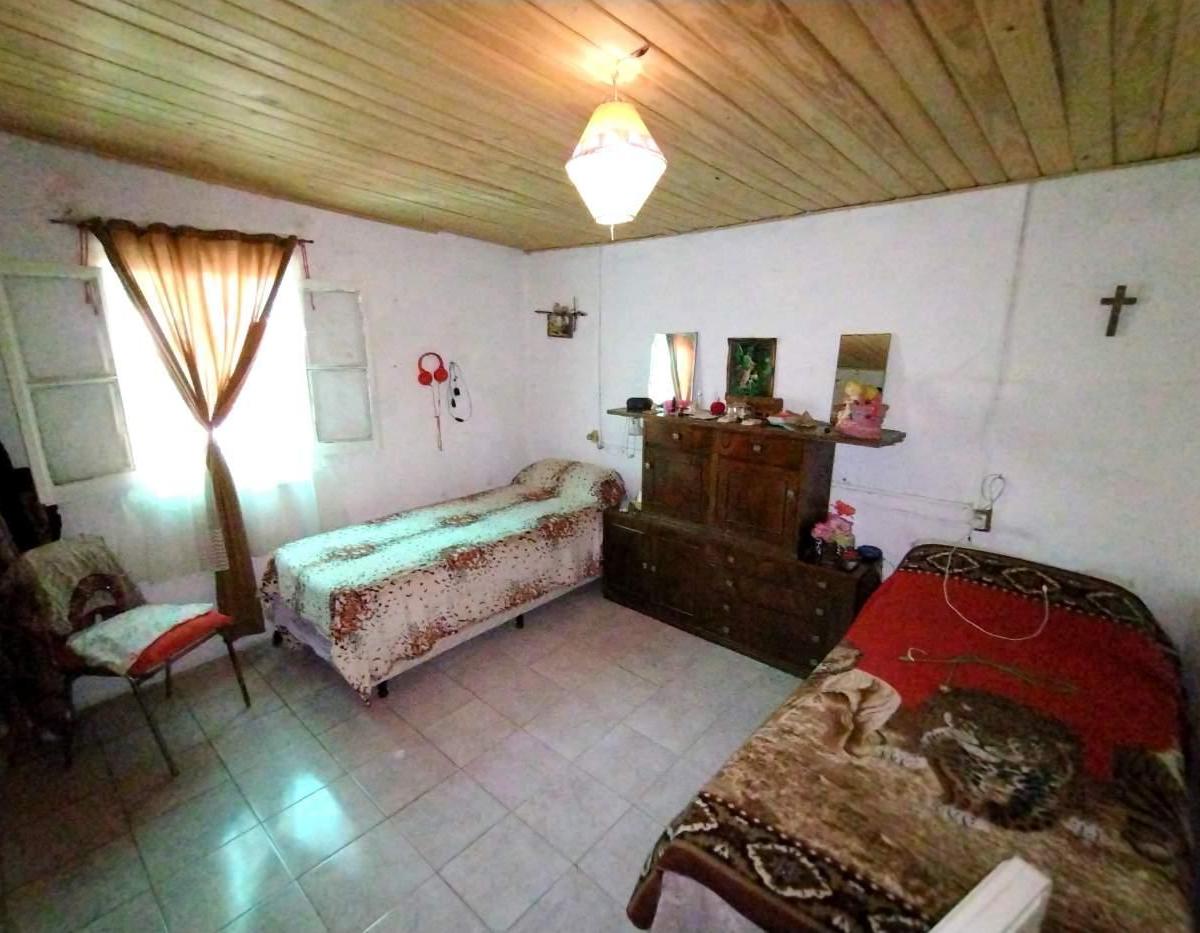 Soler 770. Casas en venta en Esperanza