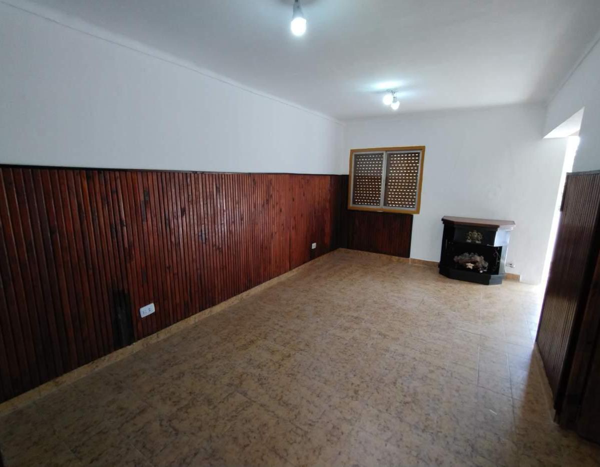 Janssen 1950. Departamento en Venta en Esperanza 5