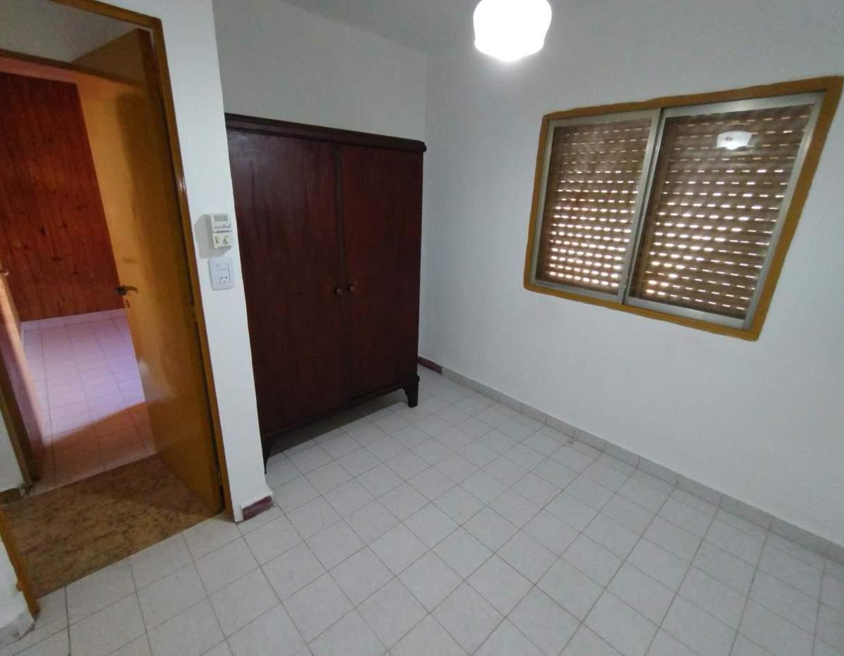 Janssen 1950. Departamento en Venta en Esperanza 2