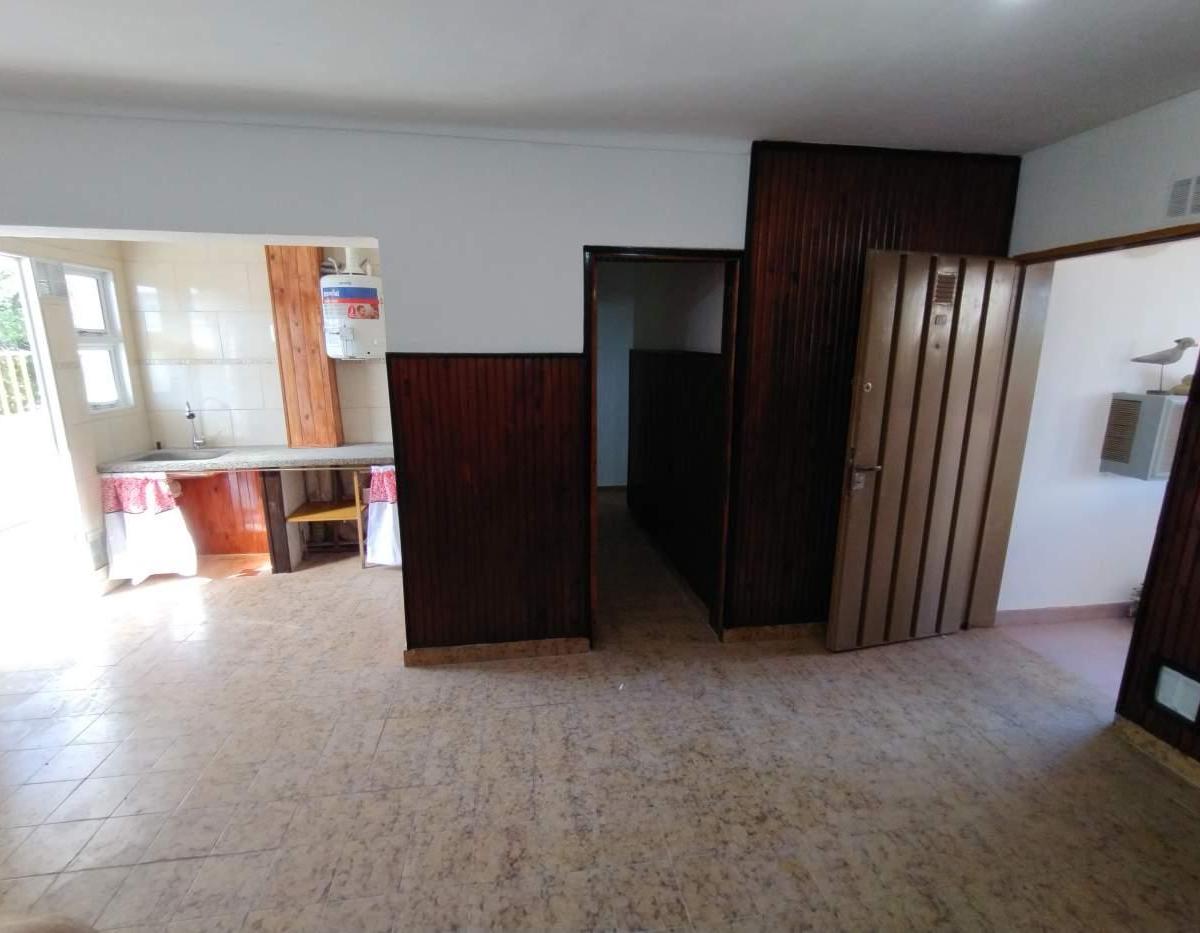 Janssen 1950. Departamento en Venta en Esperanza 1
