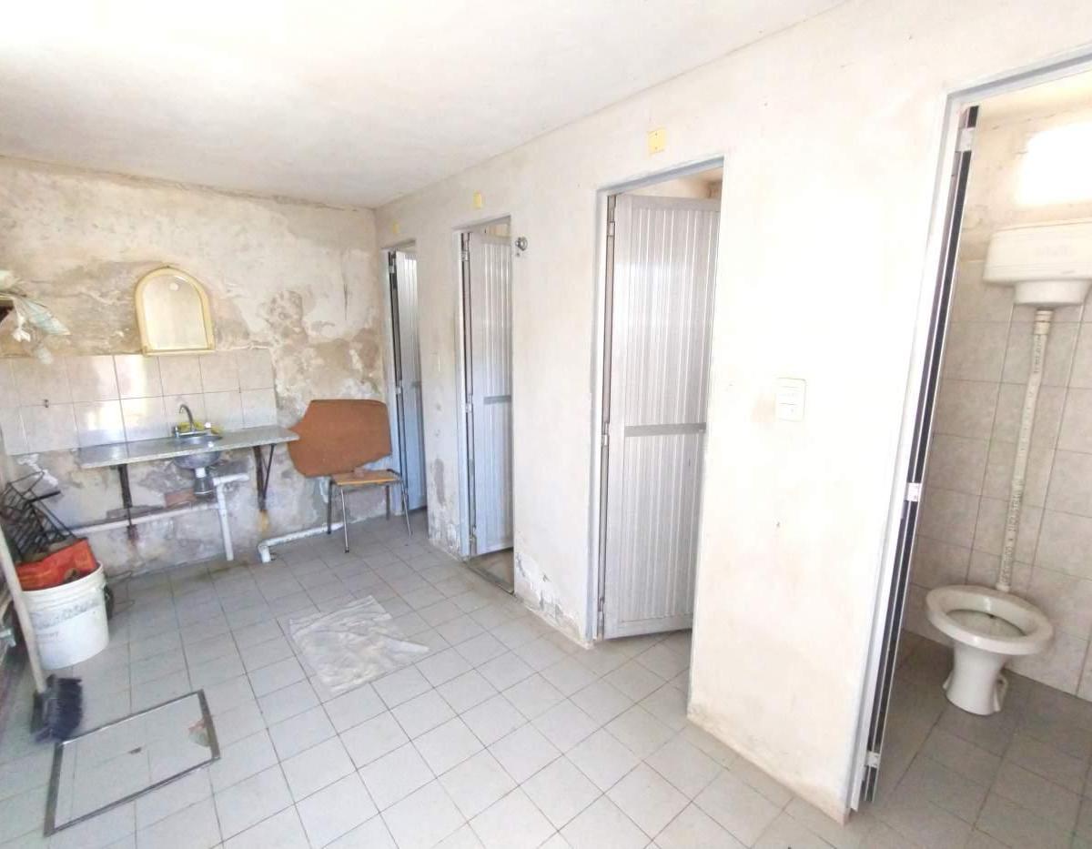 Foto de Moreno 3998. Casa Pensión en Venta en Esperanza, imagen 4