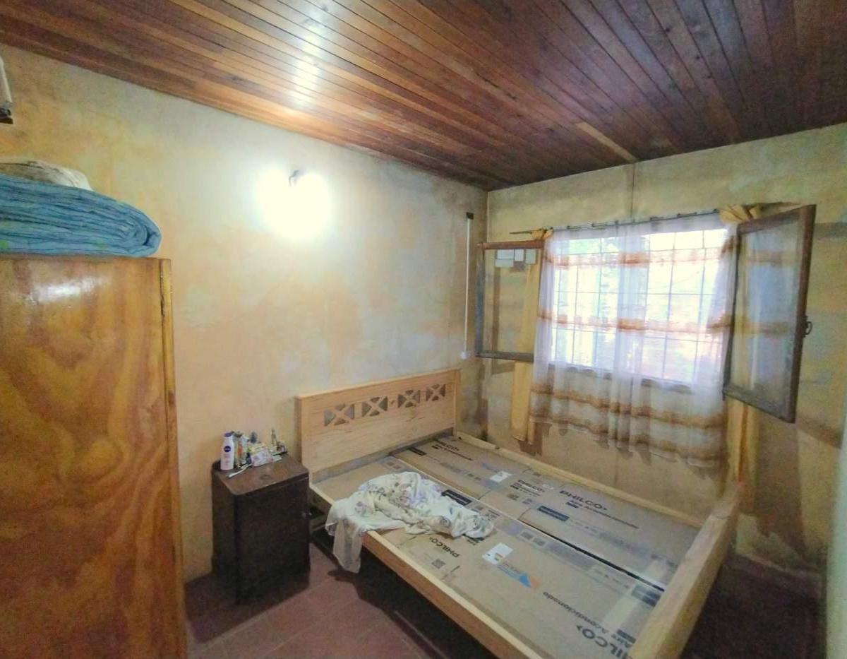 Foto de Moreno 3998. Casa Pensión en Venta en Esperanza, imagen 5