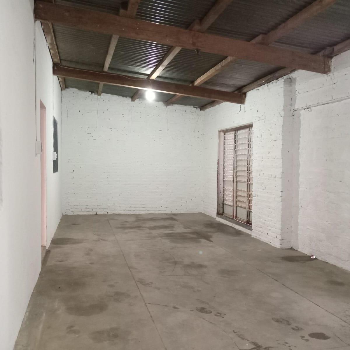 Brown 865. Casa en venta en Esperanza