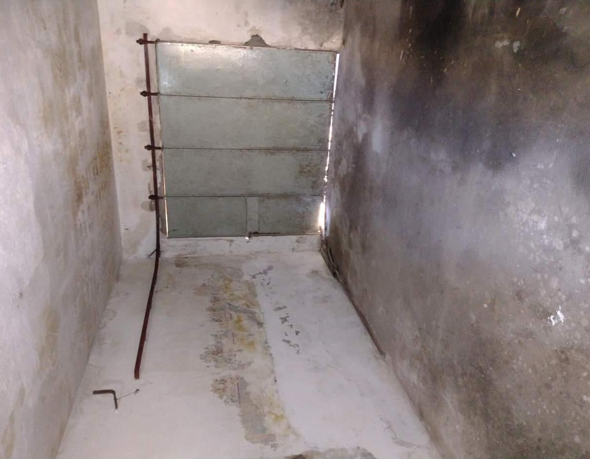 Foto de Moreno 3511. Casa en Venta en Esperanza, imagen 3