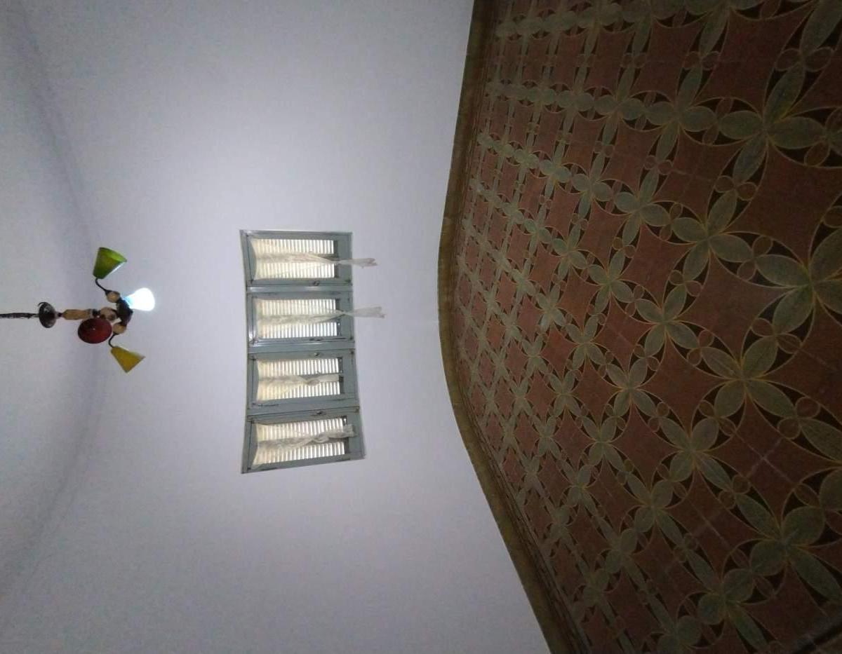 Foto de Moreno 3511. Casa en Venta en Esperanza, imagen 2