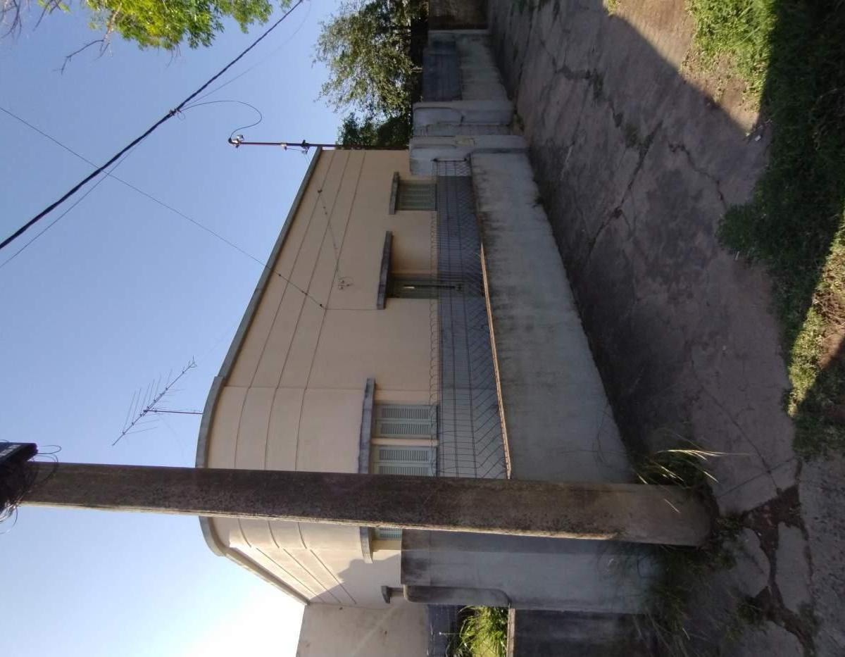 Moreno 3511. Casa en Venta en Esperanza
