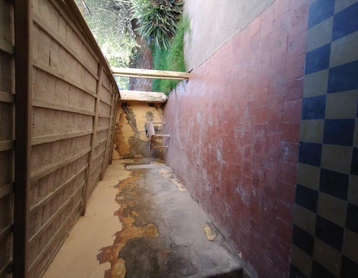 Foto de Moreno 3511. Casa en Venta en Esperanza, imagen 5