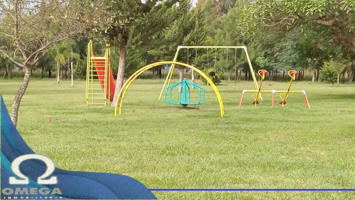 Foto de Lote en Venta en Pujato Norte, imagen 5