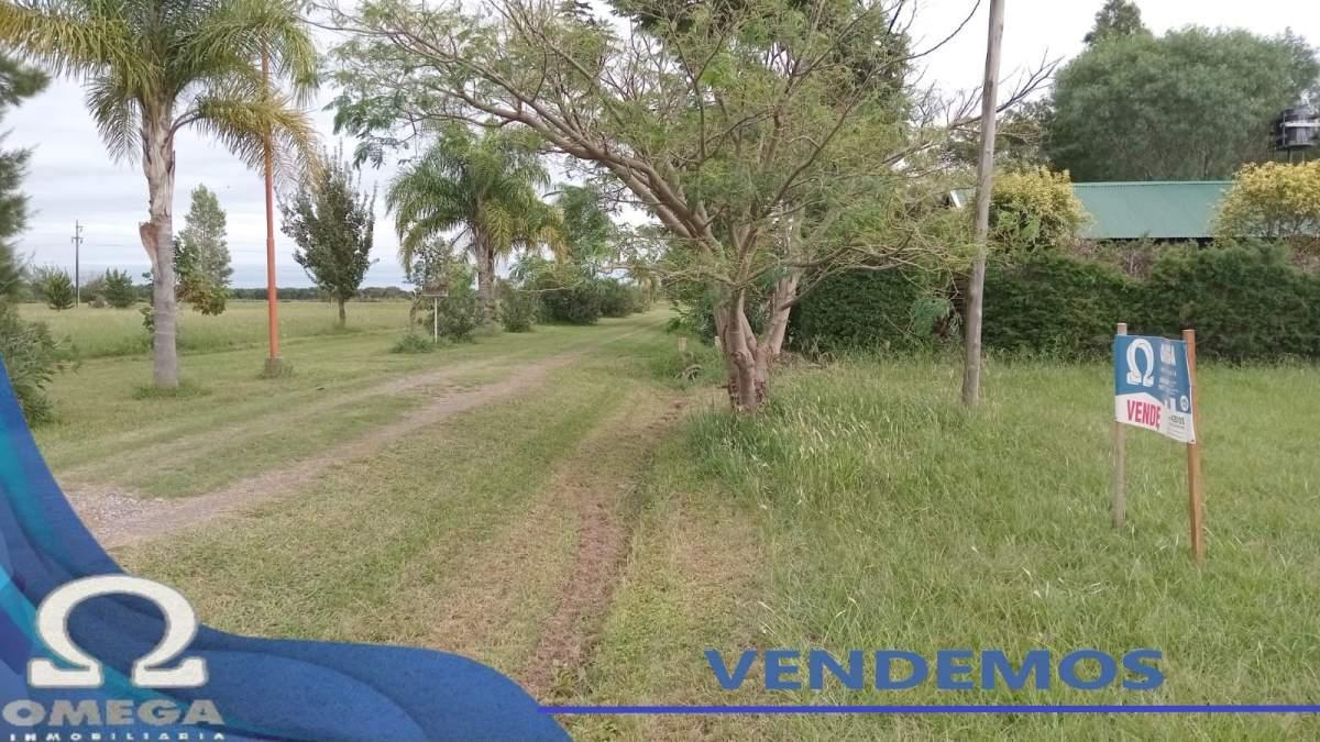 Foto de Lote en Venta en Pujato Norte, imagen 2