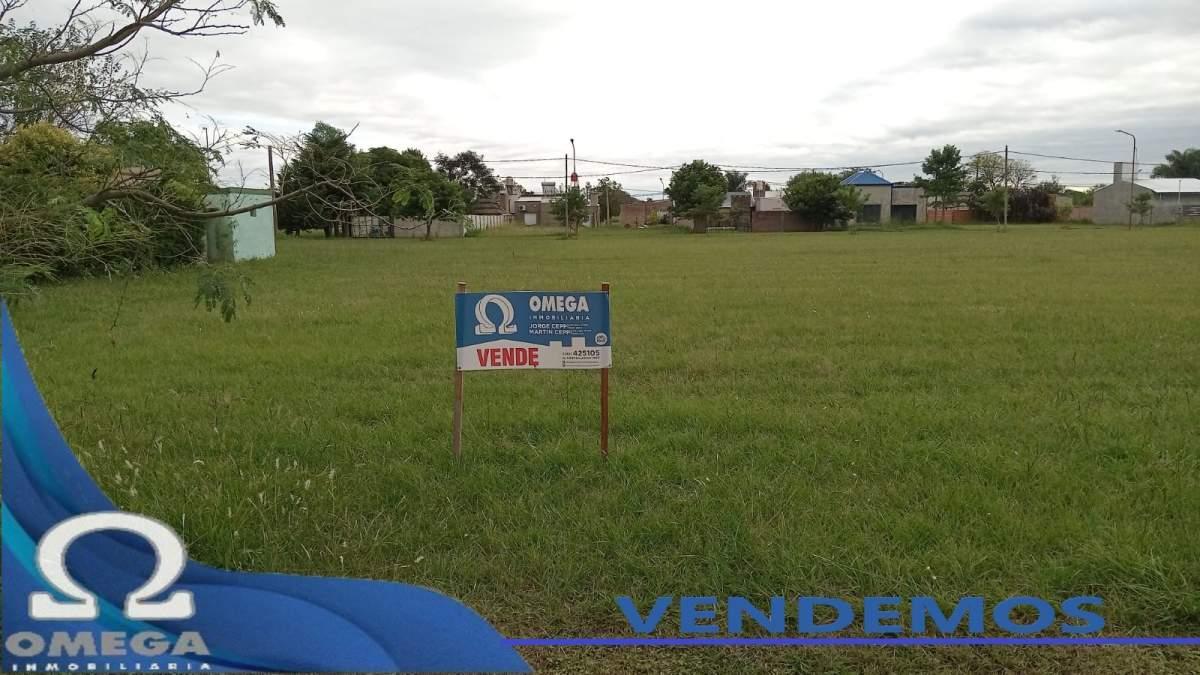 Foto de Lote en Venta en Pujato Norte, imagen 3