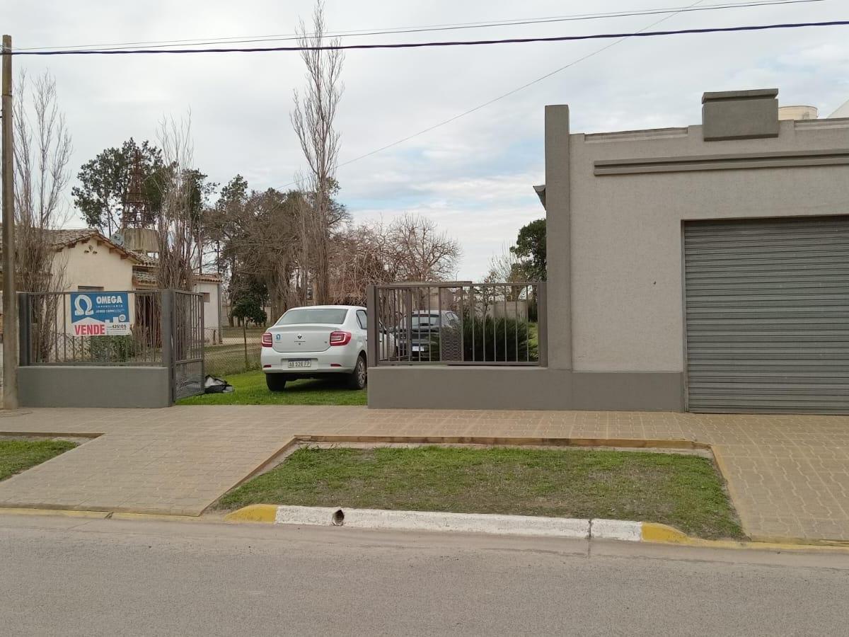 Foto de Casa en Venta en Grutly, imagen 5