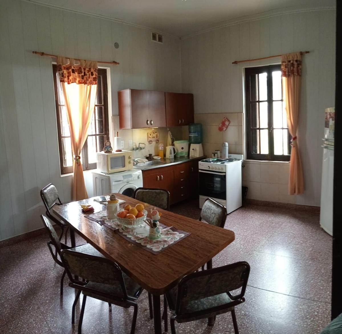 Foto de Casa en Venta en Grutly, imagen 4