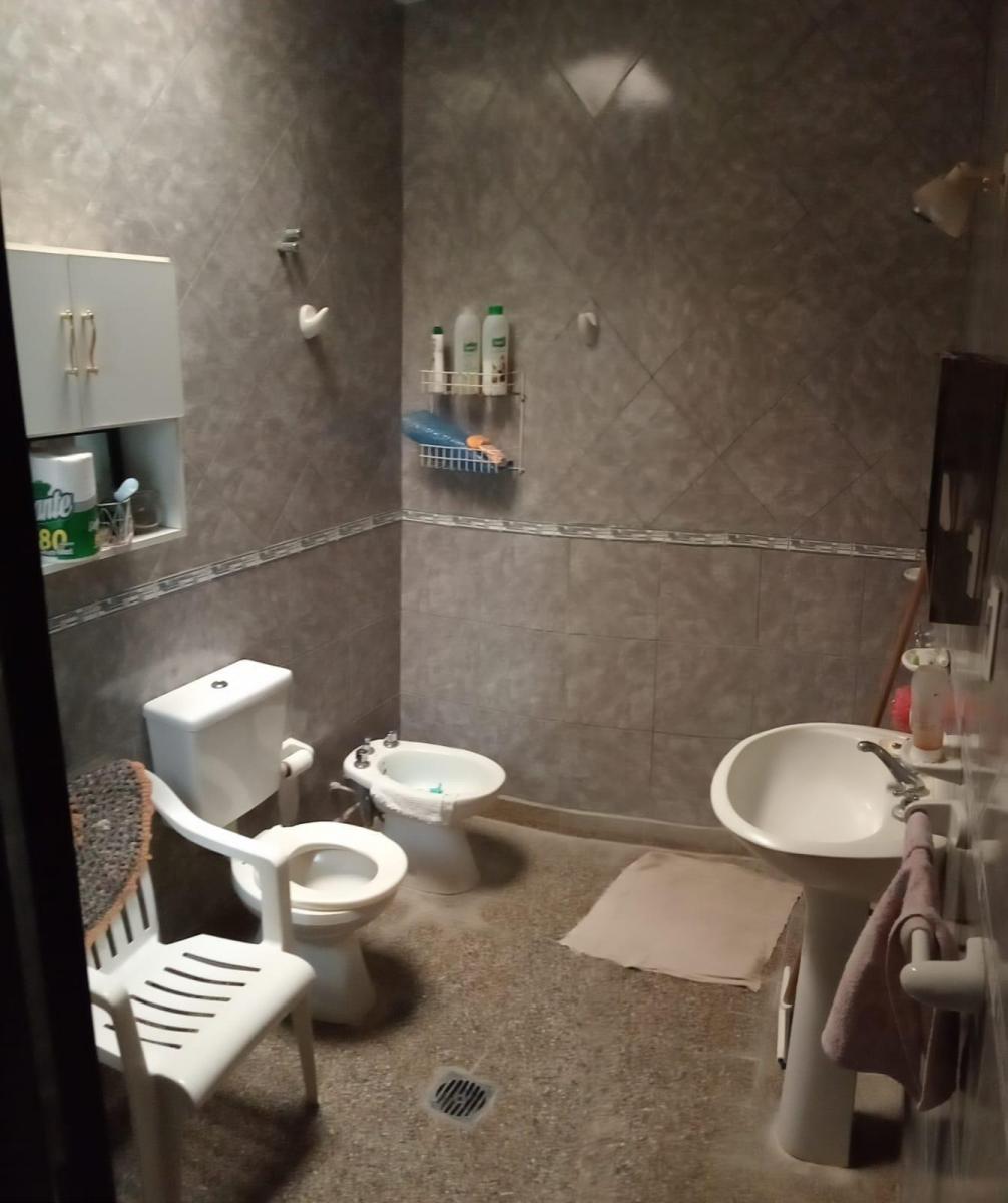 Foto de Casa en Venta en Grutly, imagen 2
