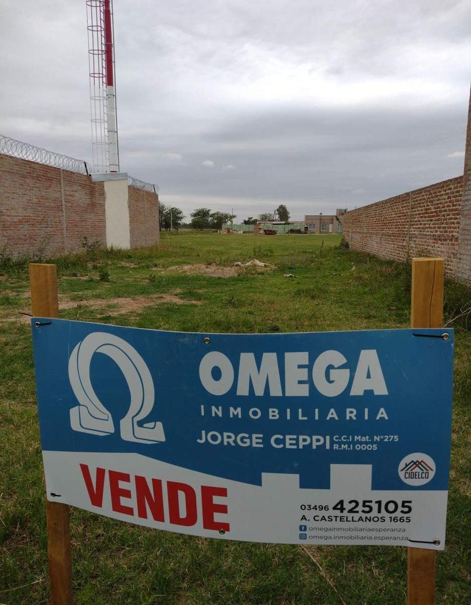 Foto de Rivadavia 4180- lote en Venta en Esperanza, imagen 2