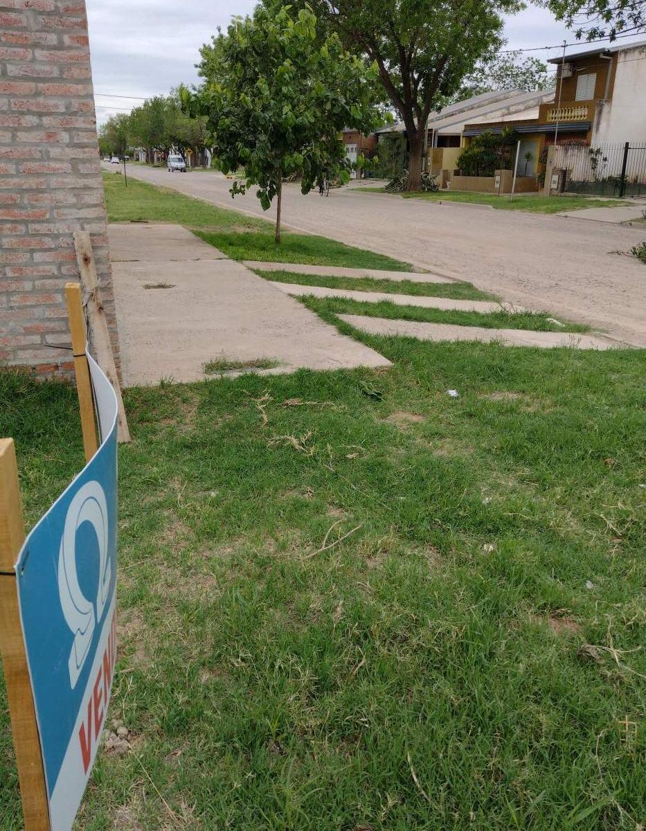 Foto de Rivadavia 4180- lote en Venta en Esperanza, imagen 3