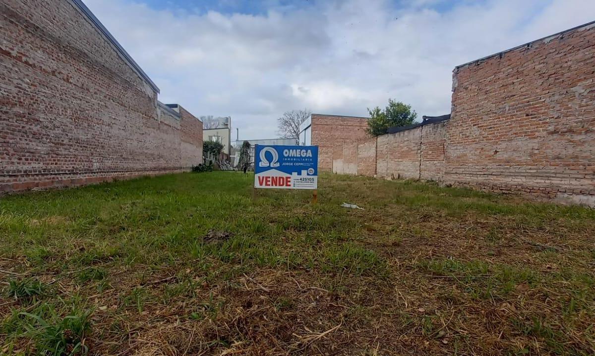 Foto de Santiago del Estero 285- Lote en Venta, imagen 3
