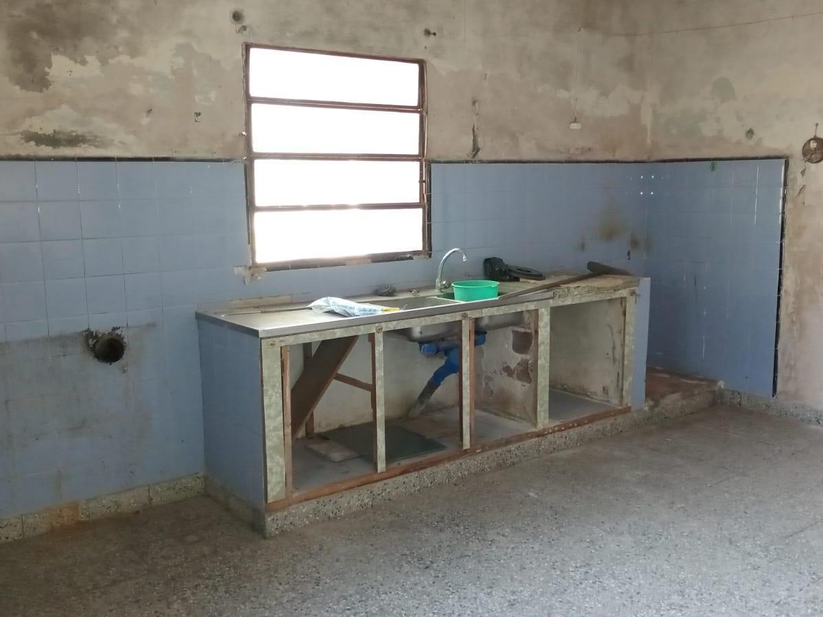Foto de Docce y Saavedra- Casa en Venta en Emilia, imagen 3