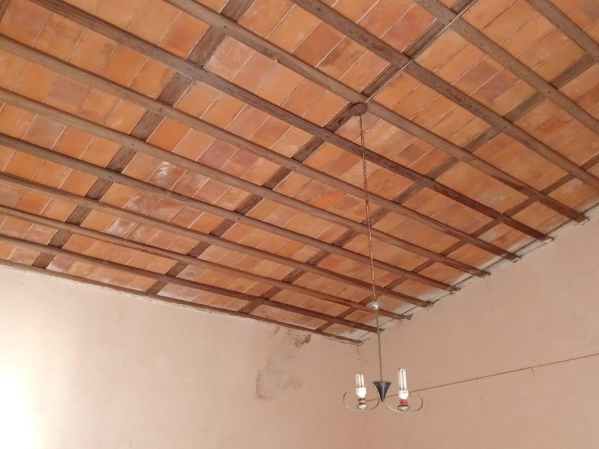 Foto de Docce y Saavedra- Casa en Venta en Emilia, imagen 4