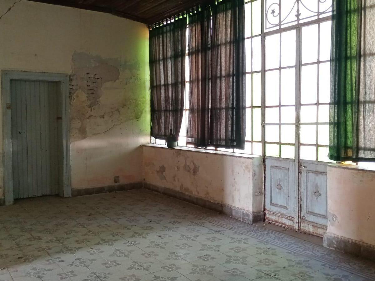 Docce y Saavedra- Casa en Venta en Emilia