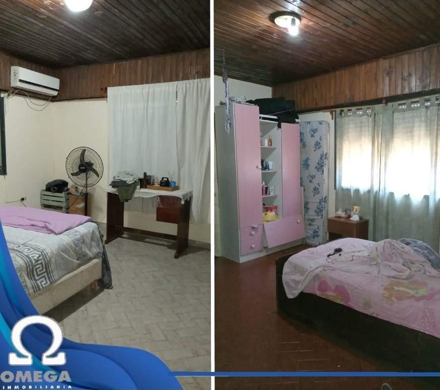 Foto de Emilia - Vivienda Familiar, imagen 5