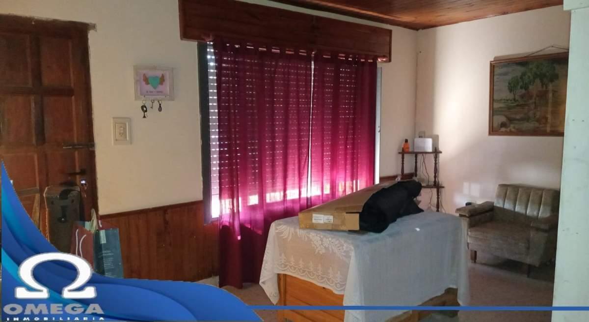 Foto de Emilia - Vivienda Familiar, imagen 4