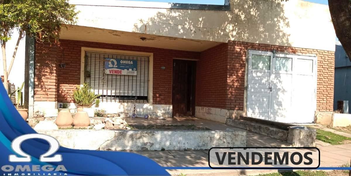 Foto de Emilia - Vivienda Familiar, imagen 2