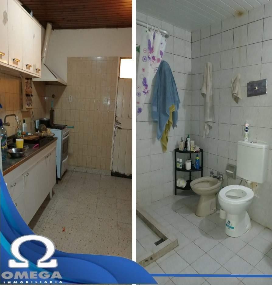 Foto de Emilia - Vivienda Familiar, imagen 3