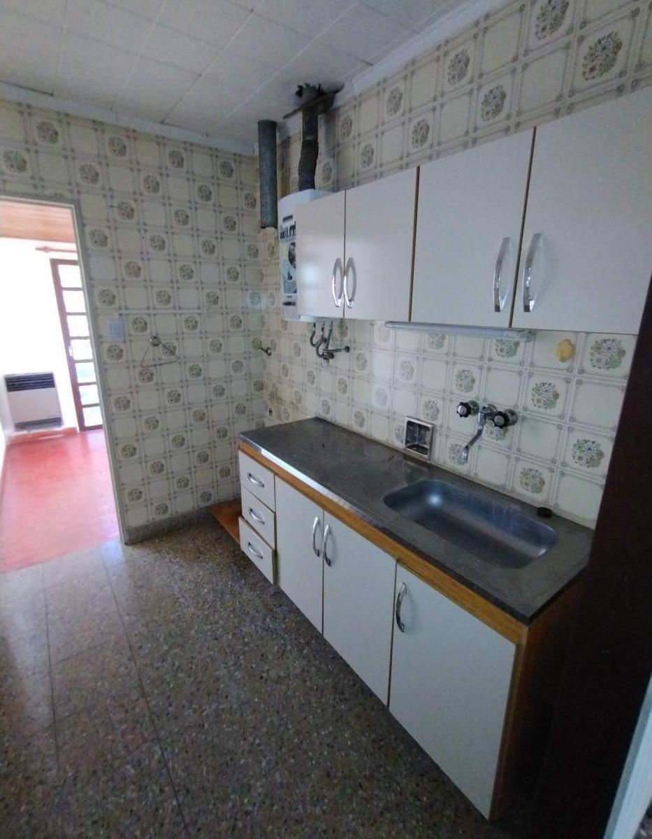 Pedroni 3088- Casa quinta en venta en Esperanza