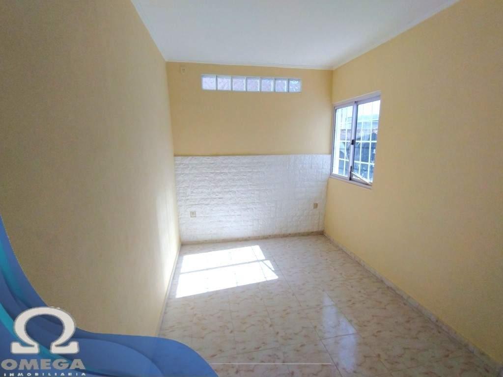 Foto de Vendemos PH en Barrio "La Orilla", imagen 2